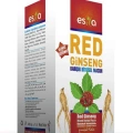 HERŞEYTREND Red Ginseng Macun 420 Gr.