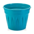 HERŞEYTREND Revak Saksı 3 Litre Royaleks-R005