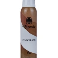 HERŞEYTREND Riposte 24 Saat Etkili Kadın Deodorant -  Chocolate - 150 Ml