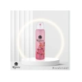 HERŞEYTREND Riposte 24 Saat Etkili Kadın Deodorant -  Dance - 150 Ml