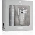 HERŞEYTREND Riposte Erkek Parfüm & Deodorant Seti Viptus For Men 100 Ml