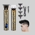 HERŞEYTREND Şarj Edilebilir LED Far Hareket Sensörlü 5 Modlu Outdoor