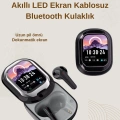 HERŞEYTREND Se One Bluetooth Kulaklık