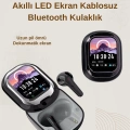 HERŞEYTREND Se One Bluetooth Kulaklık