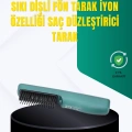 HERŞEYTREND SE ONE KULAKLIK GÜMÜŞ