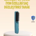 HERŞEYTREND SE ONE KULAKLIK GÜMÜŞ