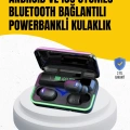 HERŞEYTREND Sensörlü Bahçe ve Duvar Lambası Zahmetsiz Çözüm