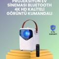HERŞEYTREND Sensörlü Sokak Tipi Lamba Günlük Kullanım İçin İdeal