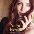 HERŞEYTREND Single Tüp Boya Saç Boyası Siyah 2/0