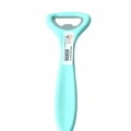 HERŞEYTREND Şişe Açacağı Pratik Royaleks-BH-308