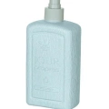 HERŞEYTREND Sıvı Sabunluk 500Ml Royaleks-TP-202