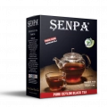 HERŞEYTREND Siyah Çay Pure Ceylon Tea Pekoe 800 gr