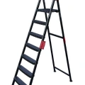 HERŞEYTREND Strong Merdiven 5+1 Pratik Royaleks-STRONG51