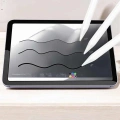 HERŞEYTREND Tablet Kalemi iOS Android Windows Uyumlu Yedek Uçlu Universal Çizim Kalemi