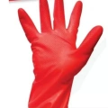 HERŞEYTREND Temizlik ve Bulaşık Eldiveni Medium (M) 1 Çift Royaleks-CLKN-1662
