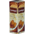 HERŞEYTREND Tütün Kolonyası 400 ml 70 derece