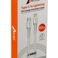 HERŞEYTREND Type C Şarj Kablosu 60W İphone Kablosu Royaleks-And-650