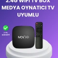 HERŞEYTREND Type C Şarjlı LED Kafa Lambası Güç Göstergeli 53 Modlu
