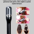 HERŞEYTREND Type C Şarjlı LED Kafa Lambası Güç Göstergeli 53 Modlu