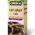 HERŞEYTREND Udu Hindi Yağı 20 Ml.