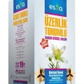 HERŞEYTREND Üzerlik Tohumlu Macun 420 Gr.