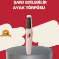HERŞEYTREND Uzun Pil Ömürlü Bluetooth 5.1 Hoparlör