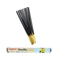 HERŞEYTREND Vanilya Kokusu 20 Çubuklu Paket Vanilla
