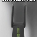 HERŞEYTREND Wifi Adaptör Çift Bantlı Kablosuz Wifi Adaptörü