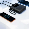 HERŞEYTREND Wireless Kapı Zili Pratik ve Zahmetsiz Günlük Kullanım