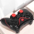 HERŞEYTREND X3 Gamepad Oyun Kolu Bluetooth Bağlantılı Gamestick Android Uyumlu