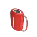 HERŞEYTREND x360- Speaker