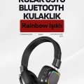 HERŞEYTREND XY30-BLUETOOTH KULAKLIK