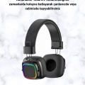 HERŞEYTREND XY30-BLUETOOTH KULAKLIK