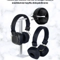 HERŞEYTREND XY30-BLUETOOTH KULAKLIK