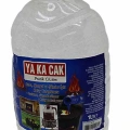 HERŞEYTREND Yakıt Jeli 5 Lt. Royaleks-24562