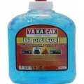 HERŞEYTREND Yakıt Jeli Mangal Jeli 500 Cc Royaleks-7544