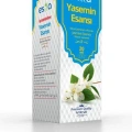 HERŞEYTREND Yasemin Esansı 20 Ml.