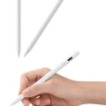 HERŞEYTREND Yazı Çizim Kalemi İos Android Windows Uyumlu Tablet Telefon