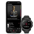 HERŞEYTREND Yeni Nesil Akıllı Saat Bluetooth Bağlantılı Android ve İOS Uyumlu