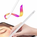 HERŞEYTREND Yeni Nesil Android ve İOS Uyumlu Tablet Telefon Kalemi