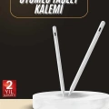 HERŞEYTREND Yeni Nesil Android ve İOS Uyumlu Tablet Telefon Kalemi