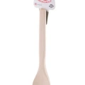HERŞEYTREND Yerli Ağaç Kaşık 23 Cm Royaleks-BLS9012