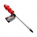 HERŞEYTREND Yıldız Tornavida 6x125 Royaleks-CK-4367