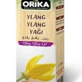 HERŞEYTREND Ylang Ylang Yağı 20 Ml.