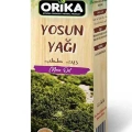 HERŞEYTREND Yosun Yağı 20 Ml.