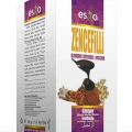 HERŞEYTREND Zencefilli Kış Macunu 420 Gr.