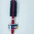 Liva 030 Isıya Dayanakli Fön Fırçası Tarak