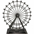 London Eye Metal Dönme Dolap Alk5702
