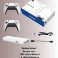 M15 Game Stick Oyun Konsolu