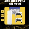 M15-Oyun Konsolu